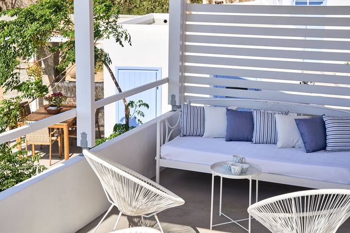 My Chorio Mykonos Country Summer House gallery image 5