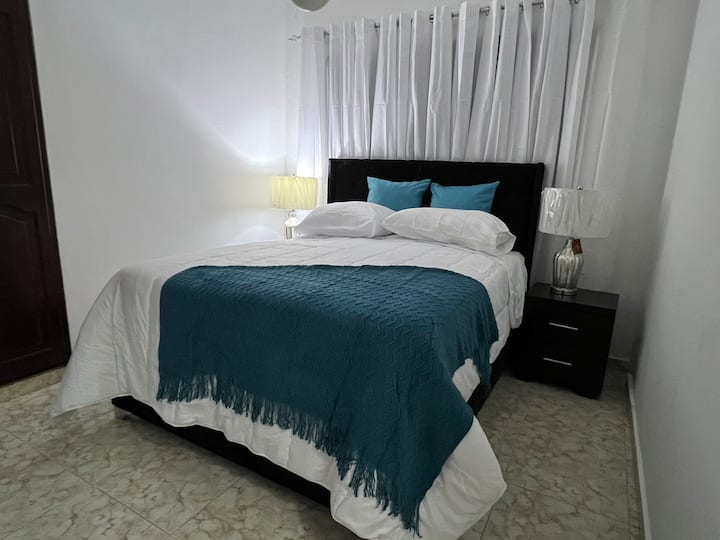 ห้องนอน3