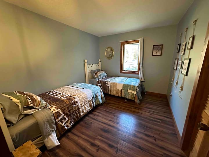 ห้องนอน2