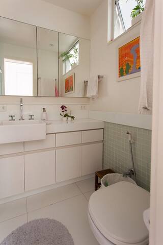 Alto Padrão Humaitá gallery image 3