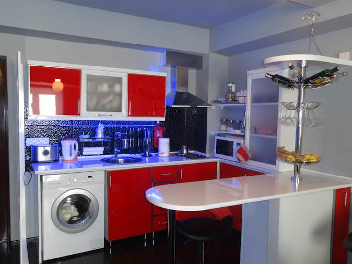 Dilijan: аренда квартир - Tavush Province, Армения | Airbnb