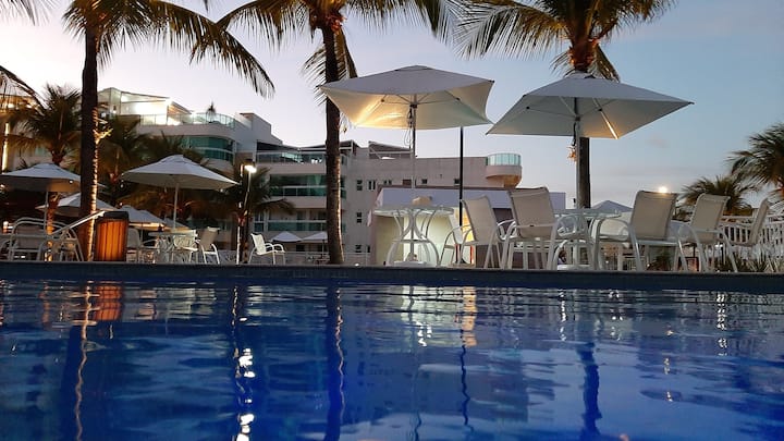 Praia de Cotovelo Locações por temporada e acomodações - Parnamirim, Brasil | Airbnb Praia de Cotovelo Locações por temporada e acomodações - Parnamirim, Brasil | Airbnb