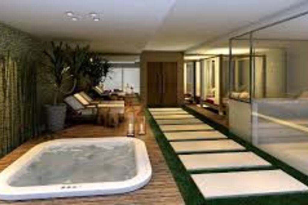 Jacuza