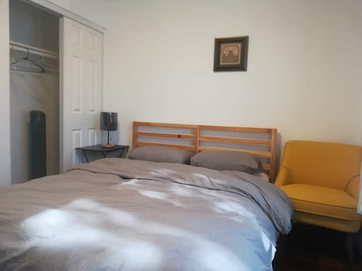 Rowland Heights Holiday Rentals & Homes California, United States