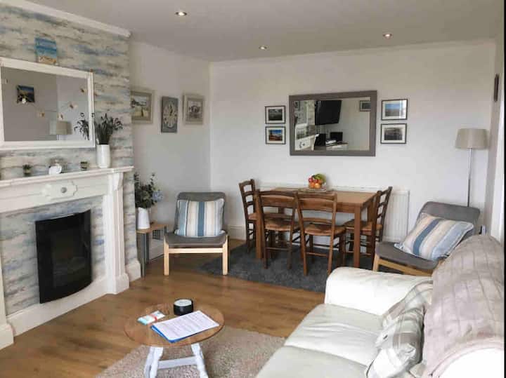 Cleethorpes Holiday Rentals & Homes England, United Kingdom Airbnb