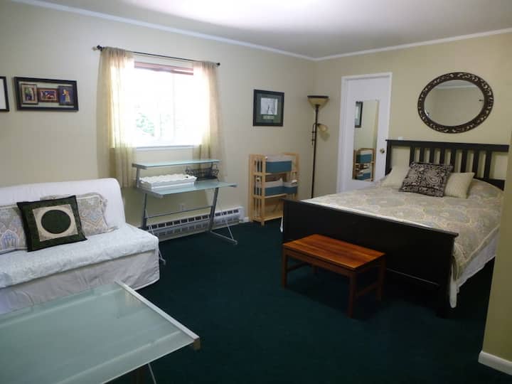 McCleary Vacation Rentals & Homes Washington, United States Airbnb