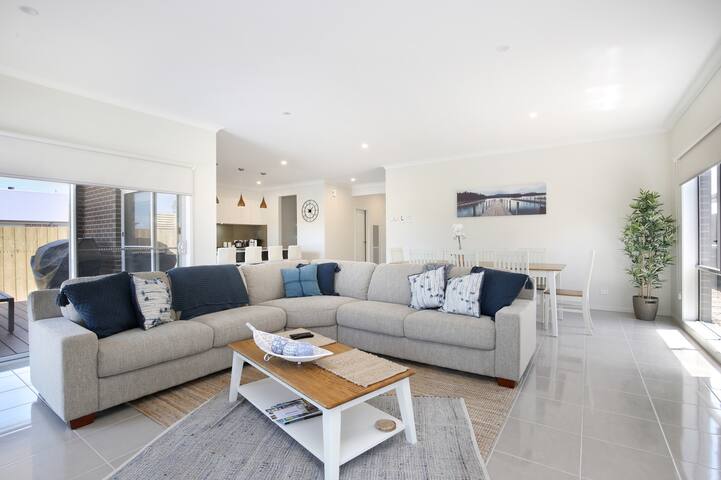 Majestic Sun gallery image 3