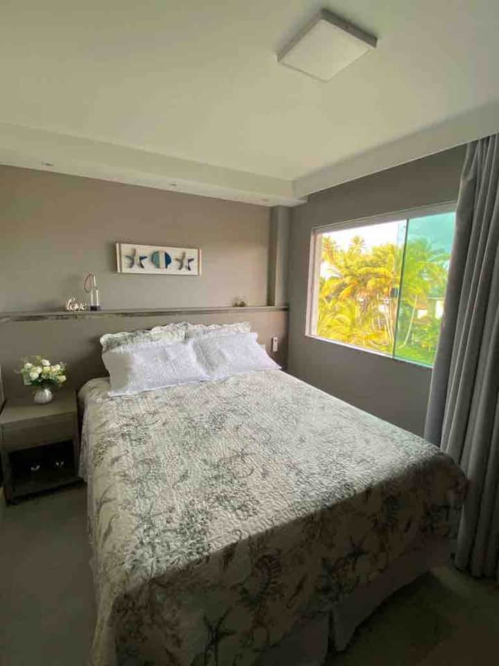 ห้องนอน1