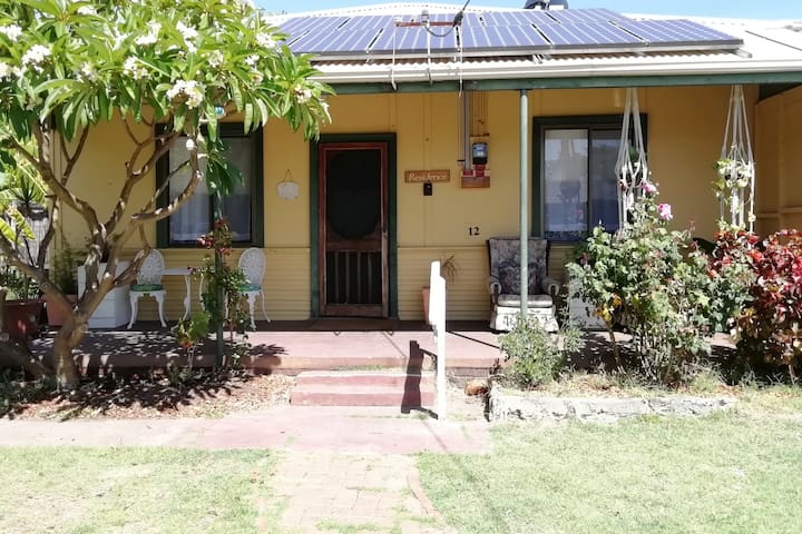 Busselton Australia Accommodation Rentals Airbnb