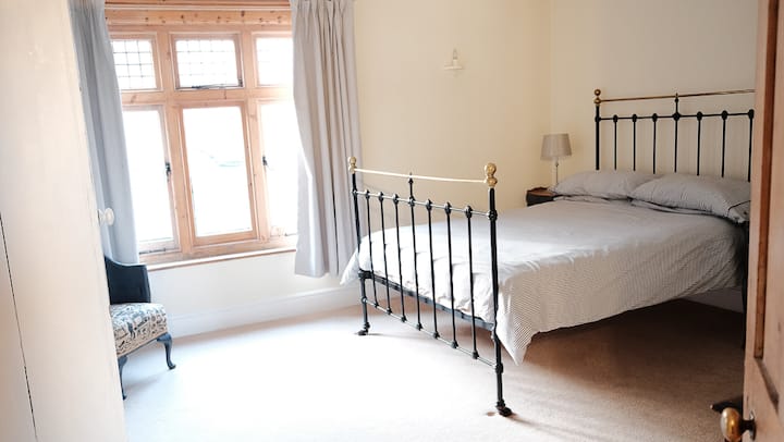 Спална соба 2