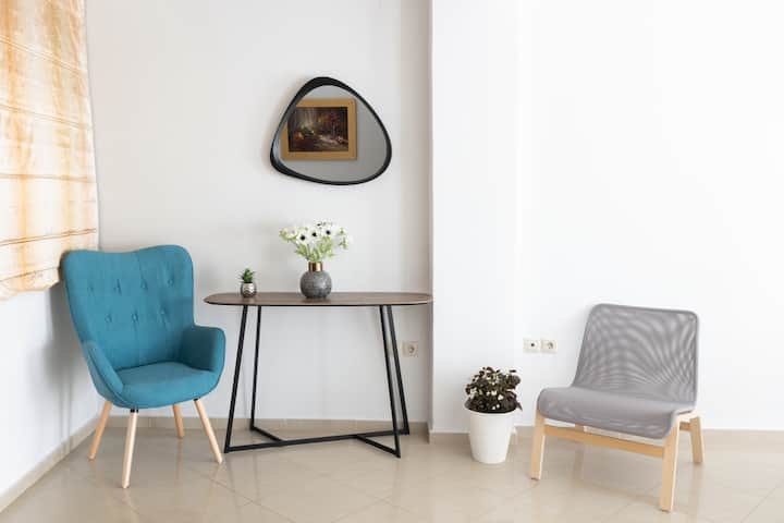 Τραπεζαρία εικόνα 9