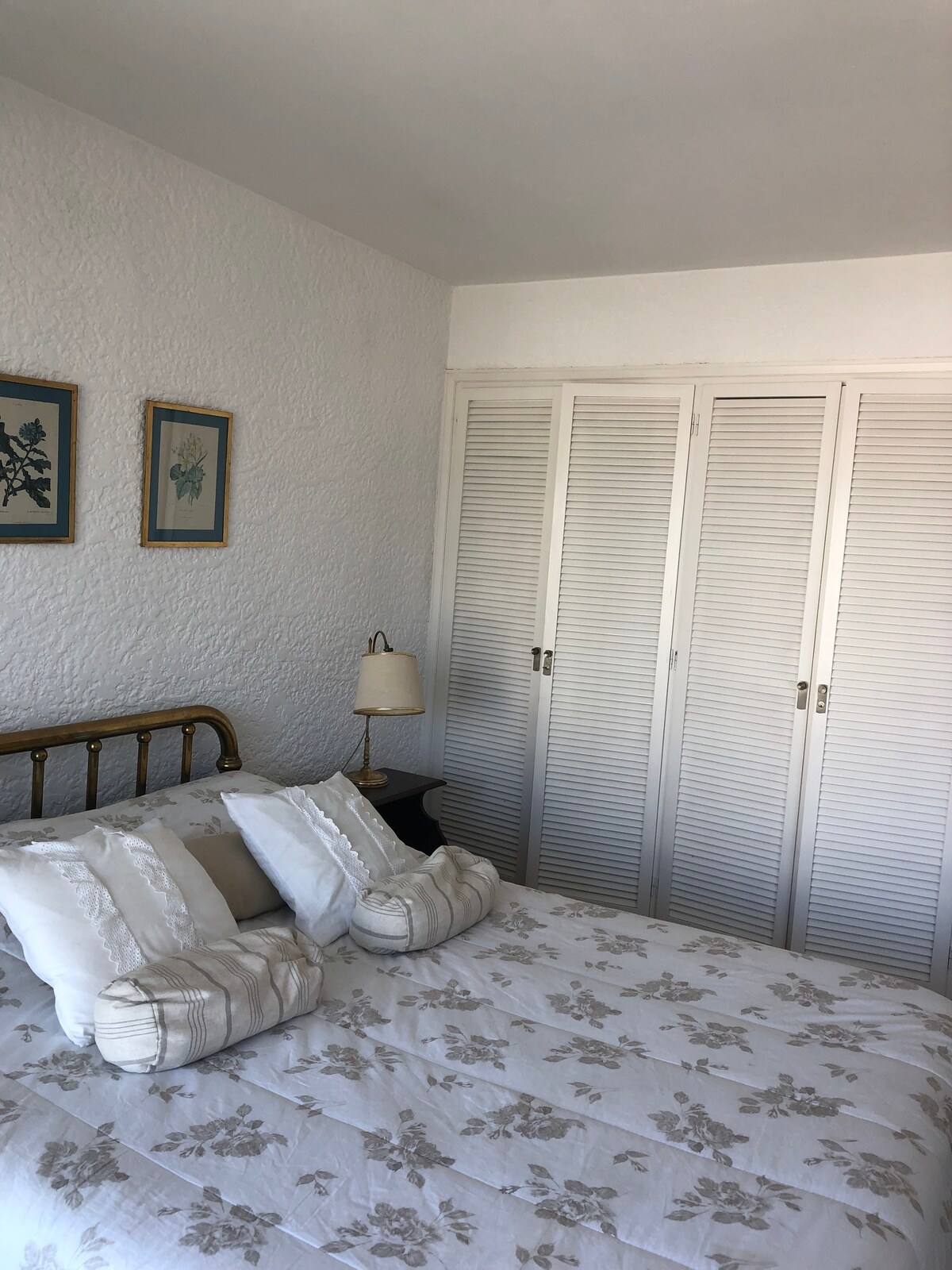 Მთავარი ორადგილიანი ნომერი