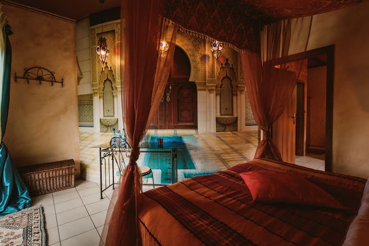 Airbnb Sulechow Vacation Rentals Places To Stay