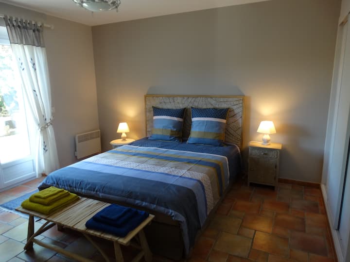 ห้องนอน1