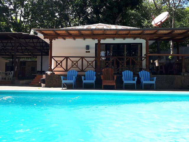 Airbnb Masaya Vacation Rentals Places To Stay