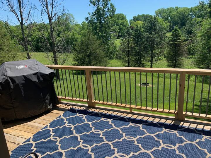 Apple Canyon Lake Vacation Rentals Airbnb