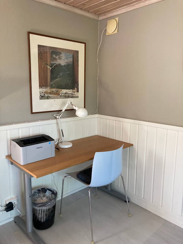 Top 10 Airbnb Vacation Rentals In Uppsala, Sweden Updated 2024 Trip101