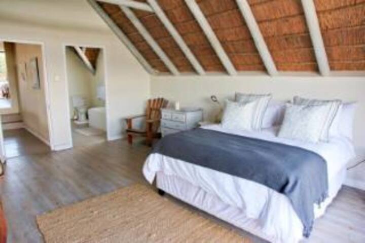 Მთავარი საწოლი 2