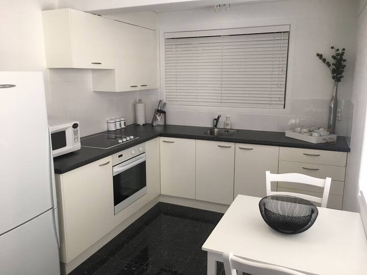 Takapuna house Apartments for Rent in Auckland, Auckland, New Zealand