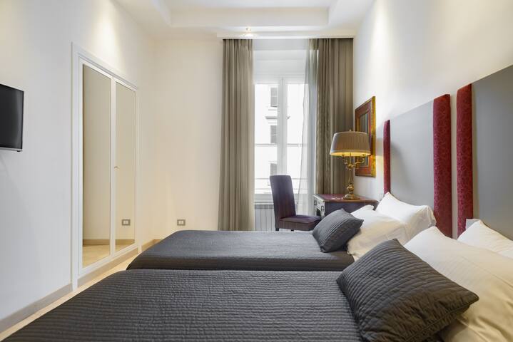 Casa Allegretti gallery image 3