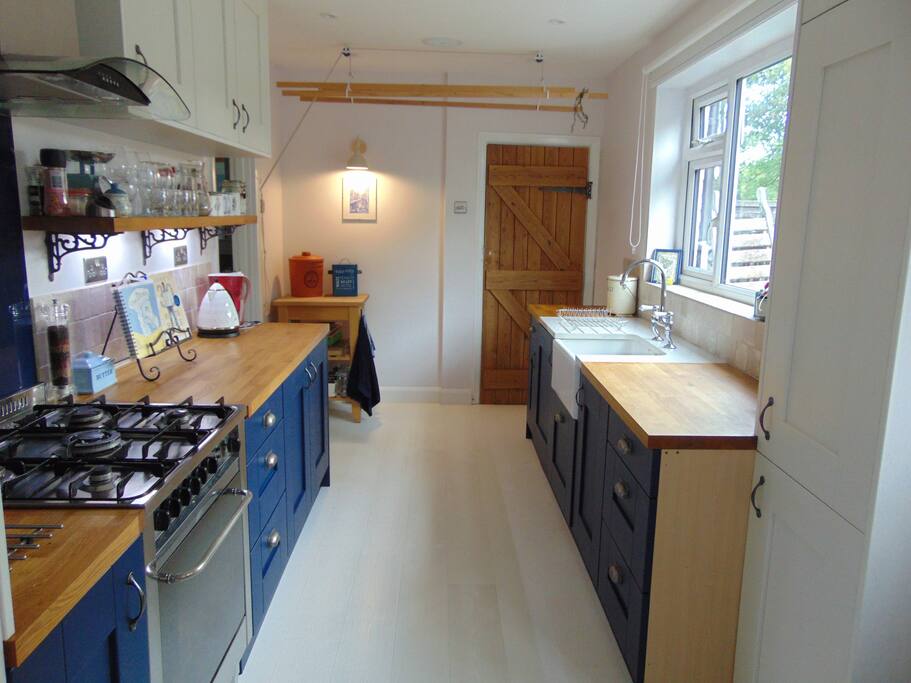 Withington Rooms For Rent Withington Rooms For Rent