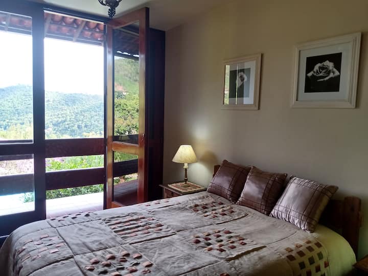 ห้องนอน1