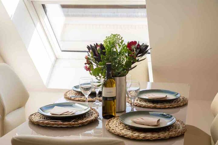 New Design Penthouse _27 gallery image 4