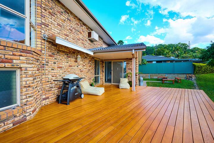 A kids dream & paradise for parents.The Green gallery image 2