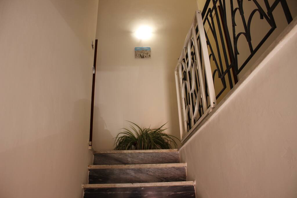 INGRESSO SCALA