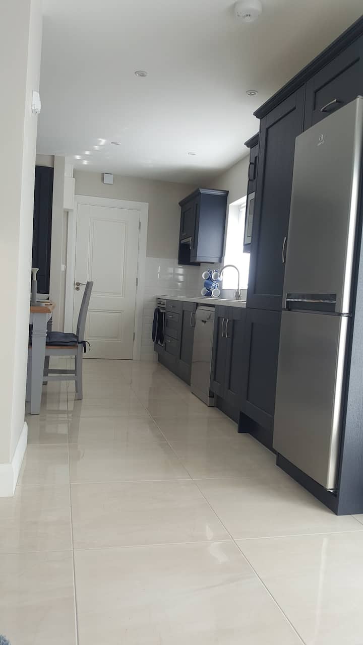 Lough Mask Vacation Rentals Homes Ireland Airbnb