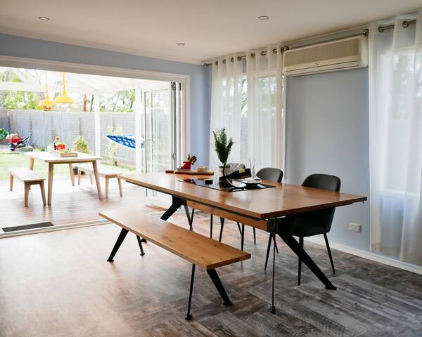 Mount Martha Delight gallery image 3