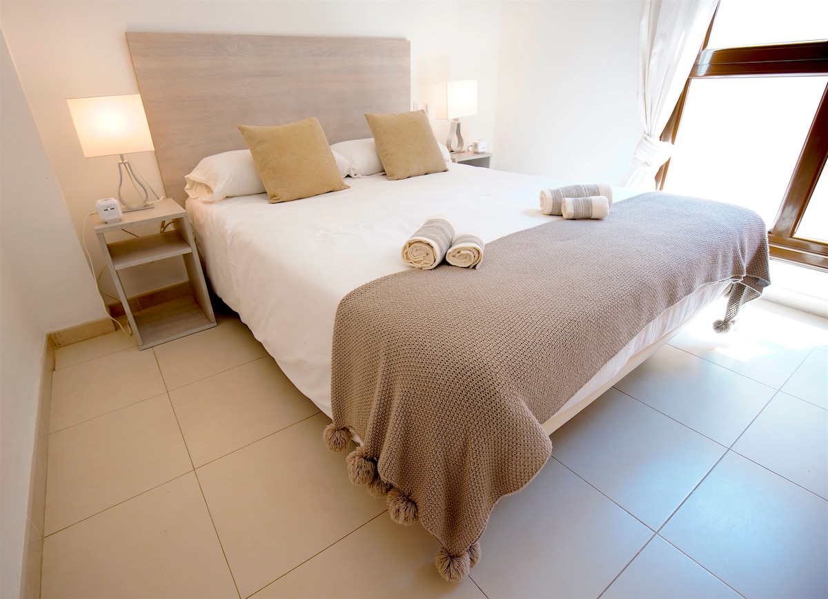 ห้องนอน2