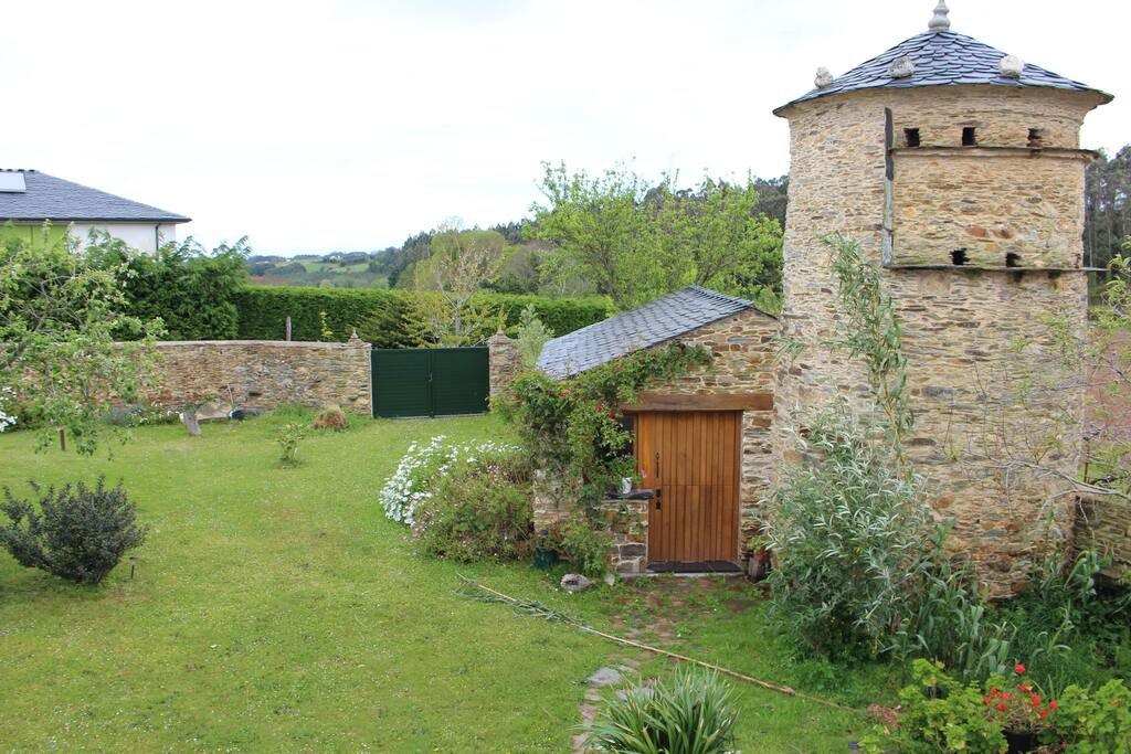 Finca