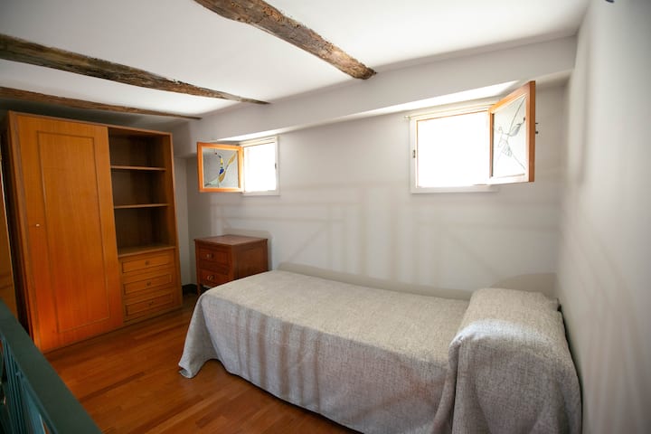 ห้องนอน2