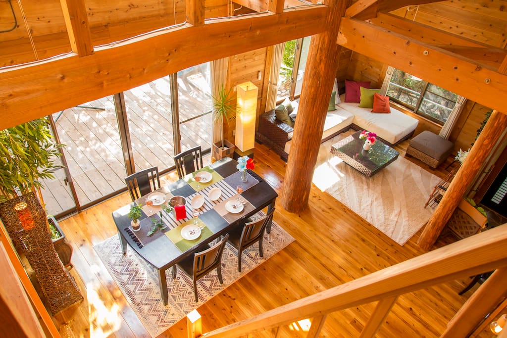 沖繩自由行,沖繩住宿,沖繩琉球,沖繩景點,沖繩飯店,沖繩美食,沖繩伴手禮,沖繩必買,沖繩租車,沖繩燒肉,沖繩拉麵,沖繩行程