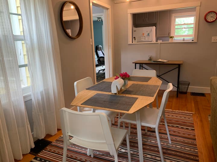 12 Best Airbnb Vacation Rentals In Amherst, Massachusetts Updated