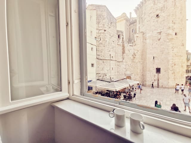 Adiona travel managed Airbnb listing 3