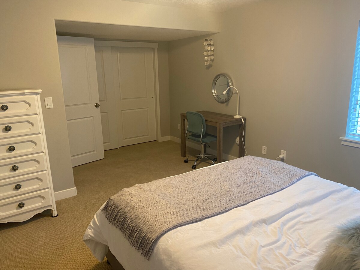 The Zen Den