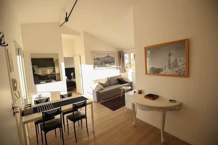 غرفة معيشة ، منطقة هادئة