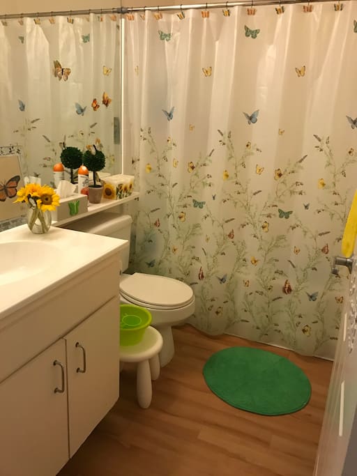 Rooms For Rent In Brea Rooms For Rent In Brea