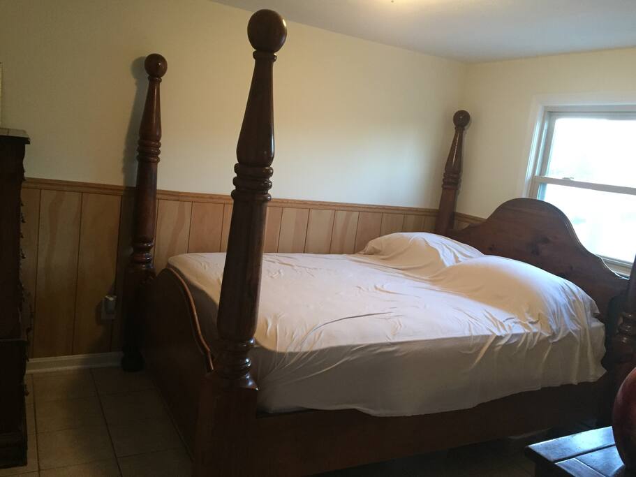 Rooms For Rent East End Louisville Ky Rooms For Rent East End Louisville Ky