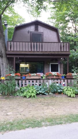Best days of June & September are still available!