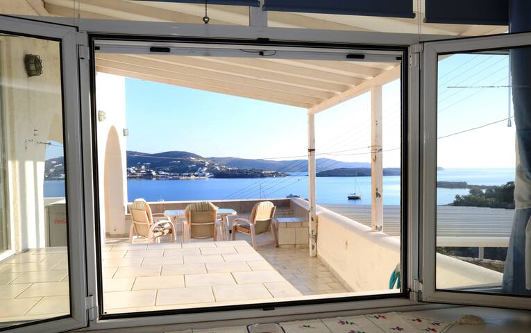 Villa Marfo gallery image 4
