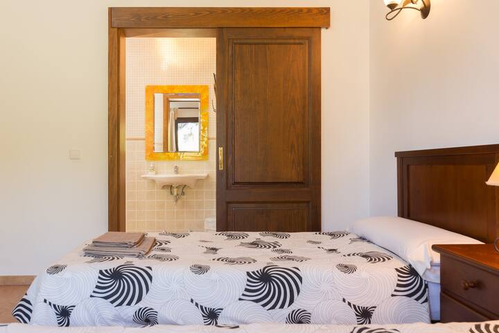 ห้องนอน1