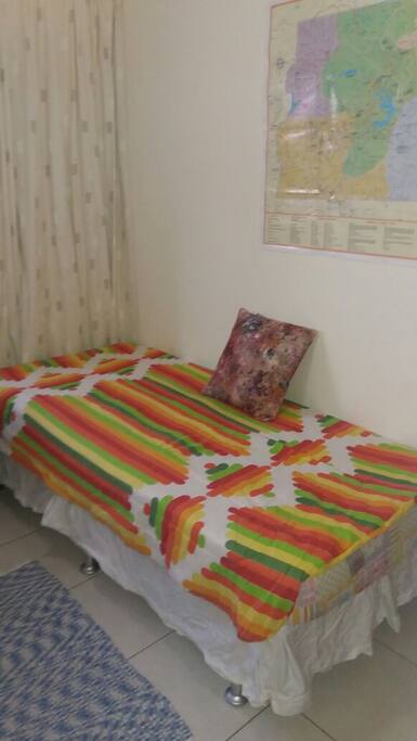 Quarto 2