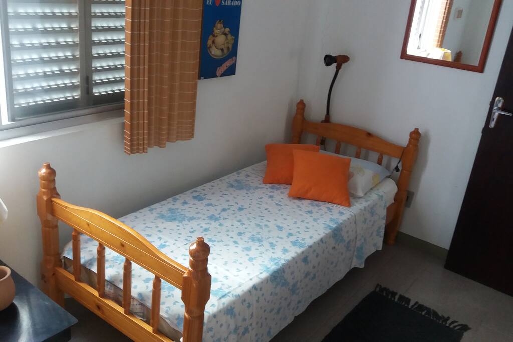 Quarto 3
