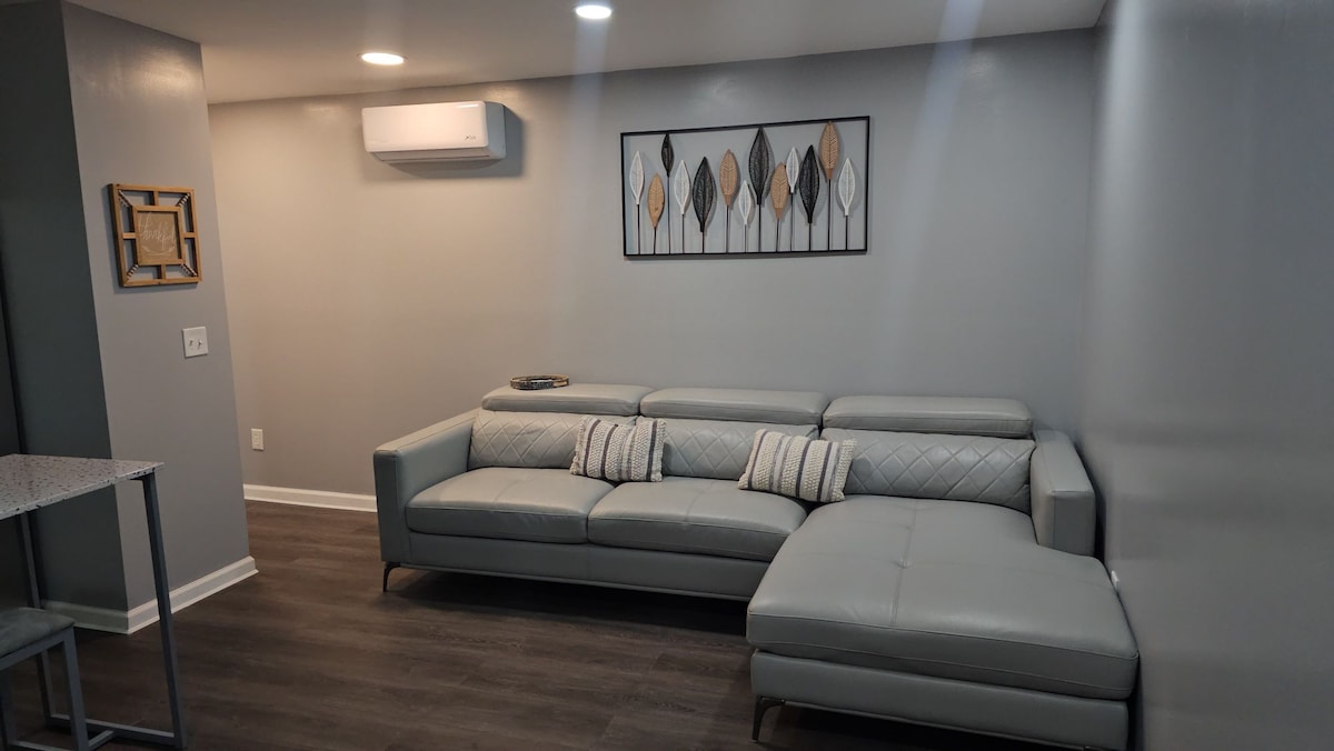 listing_image
