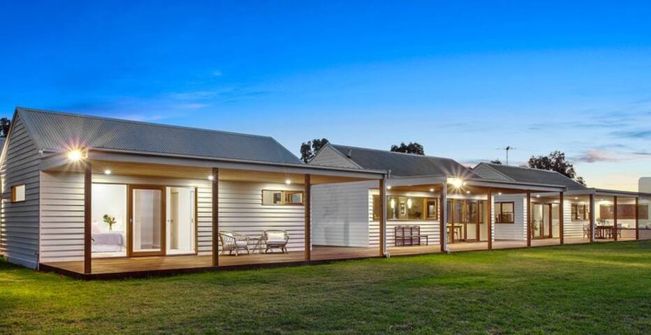 Grasslands Estate gallery image 2