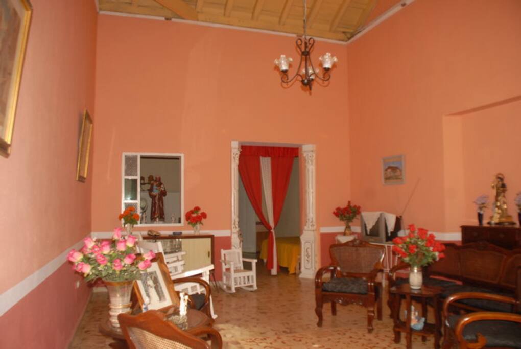 Sala