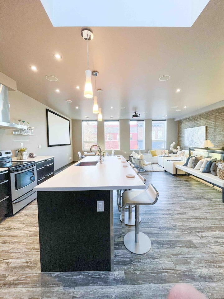 Good Spirit Lake Vacation Rentals & Homes Saskatchewan, Canada Airbnb